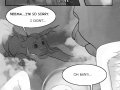 kovubanti_014_v07_by_proudlandscomic-d665tpe.jpg